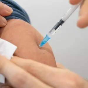 Klage wegen mutmaßlicher Impfschäden abgewiesen