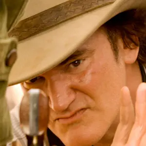 Quentin Tarantino: Die besten Momente aus seinen Filmen