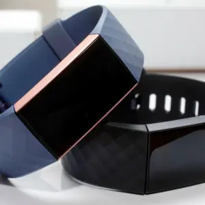 Fitbit Charge 7: Das soll der neue Fitnesstracker können