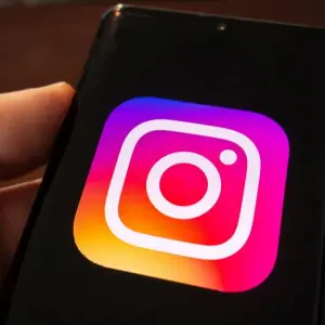 Instagram: Der chronologische Feed kehrt zurück – so funktioniert er