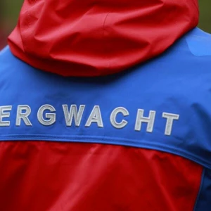 Bergwacht