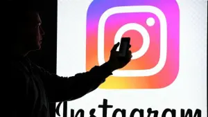 Achtung Betrug: 500 Euro für ein Instagram-Foto