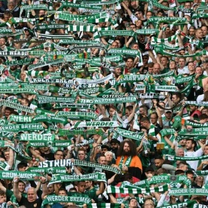 Werder Bremen