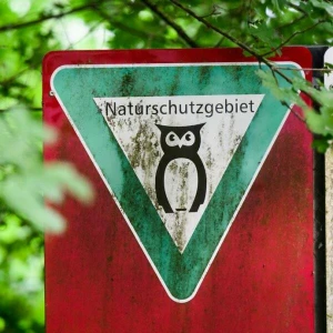 36. Deutscher Naturschutztag