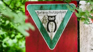 36. Deutscher Naturschutztag