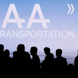 IAA Transportation