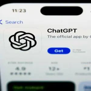 Künstliche Intelligenz ChatGPT