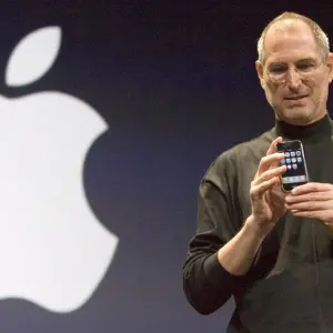 Die besten Apple Keynote-Momente: Unsere Top 10-Highlights