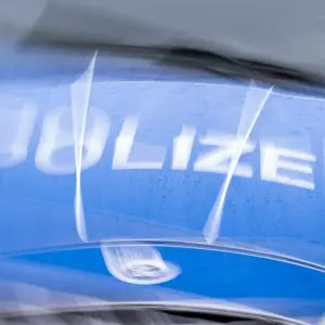 Zwei Verletzte nach Frontalzusammenstoß in Kremmen