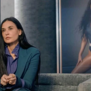 The Substance: Das Ende des Bodyhorrors mit Demi Moore erklärt