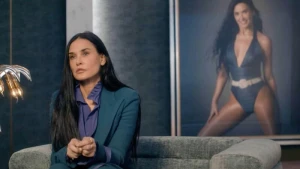 The Substance: Das Ende des Bodyhorrors mit Demi Moore erklärt