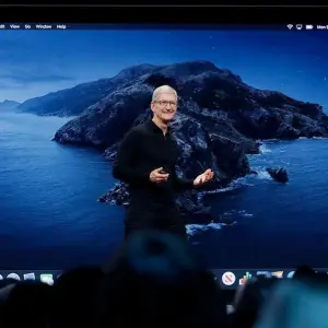 Apple Keynote 2023: Das Event zum iPhone 15 im Livestream sehen