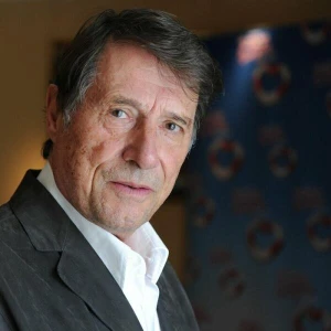 Udo Jürgens