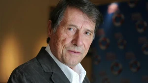 Udo Jürgens