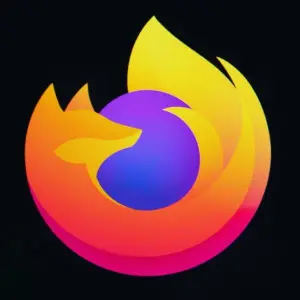 Firefox mit Offline-Übersetzer