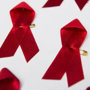 HIV-Prävention