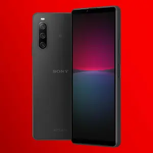 Sony Xperia 10 IV: Das neue Android-12-Smartphone im Hands-on