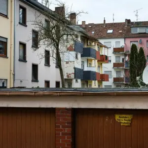 Wohnen in Saarbrücken