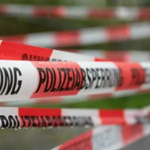 Weltkriegsbombe in Regensburg gefunden