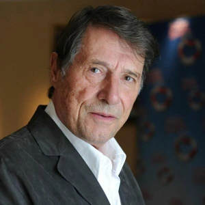 Udo Jürgens