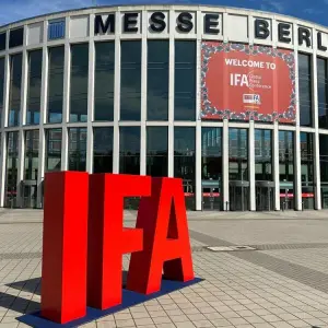 IFA-Logo