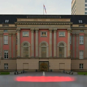 Nach der Landtagswahl in Brandenburg