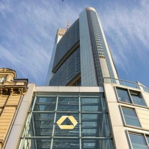 Commerzbank