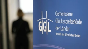 Gemeinsame Glücksspielbehörde der Länder