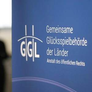 Gemeinsame Glücksspielbehörde der Länder