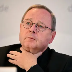 Georg Bätzing