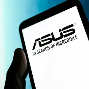 Asus ROG Phone 7: Das soll das neue Gaming-Smartphone bieten