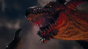 Dragon’s Dogma 2: Alles zu Release, Gameplay und Story von Capcoms neuem Action-RPG