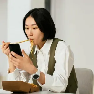 Xiaomi Redmi Note 12T Pro 5G: Alle Infos zum Mittelklasse-Smartphone