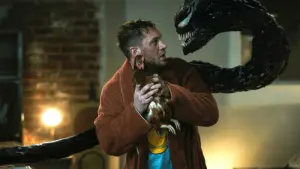 Venom 3: The Last Dance – Handlung, Cast und Release des Actionfilms