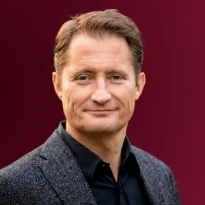 Ex-RTL-Manager wird ProSiebenSat.1-Chef