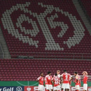 FSV Mainz 05