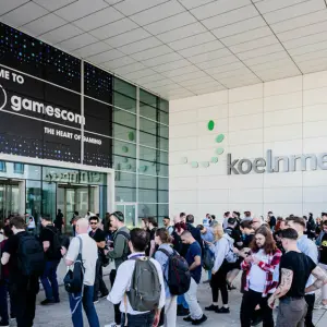 gamescom 2024: Unsere 7 Spiele-Highlights der Gaming-Messe