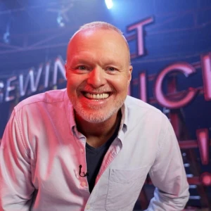 Stefan Raabs neue Show: Der Kult-Entertainer kehrt mit Du gewinnst hier nicht die Million bei Stefan Raab zurück – so läuft sie ab