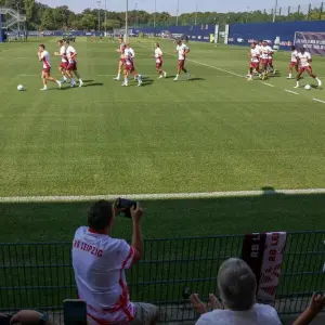 RB Leipzig