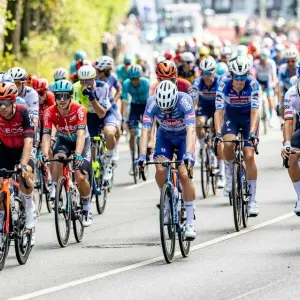 Hamburg-Cyclassics