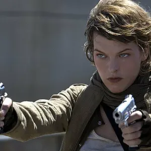 Resident Evil: Alle Kinofilme in der richtigen Reihenfolge – welcher ist der beste?
