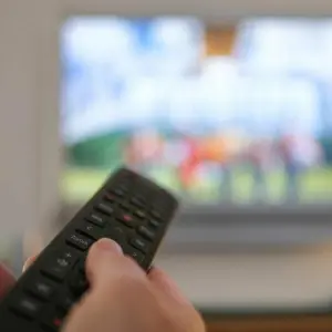 Umfrage: Viele Kabelfernsehen-Nutzer haben keinen neuen Vertrag