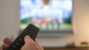 Umfrage: Viele Kabelfernsehen-Nutzer haben keinen neuen Vertrag