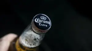 «Corona»-Bier kommt künftig auch aus Wernigerode