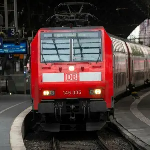 Regionalbahn