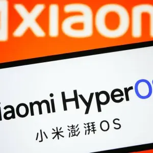 Xiaomi HyperOS: Alles zum Betriebssystem des Xiaomi 14