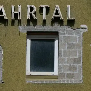 Ahrtal