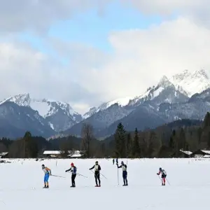 König-Ludwig-Lauf