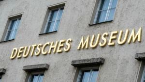 Deutsches Museum gibt NS-Raubkunst-Gemälde zurück