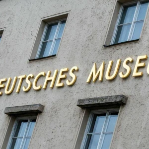 Deutsches Museum gibt NS-Raubkunst-Gemälde zurück